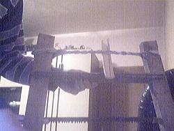 Click image for larger version.&nbsp;

Name:	Picture 2.jpg&nbsp;
Views:	352&nbsp;
Size:	68.1 KB&nbsp;
ID:	1187