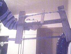 Click image for larger version.&nbsp;

Name:	Picture 3.jpg&nbsp;
Views:	358&nbsp;
Size:	65.3 KB&nbsp;
ID:	1188