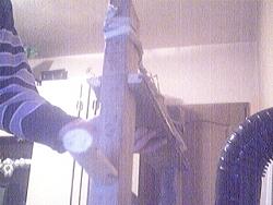 Click image for larger version.&nbsp;

Name:	Picture 4.jpg&nbsp;
Views:	329&nbsp;
Size:	65.4 KB&nbsp;
ID:	1189