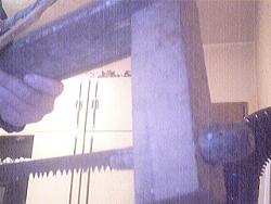 Click image for larger version.&nbsp;

Name:	Picture 5.jpg&nbsp;
Views:	341&nbsp;
Size:	60.9 KB&nbsp;
ID:	1190