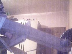 Click image for larger version.&nbsp;

Name:	Picture 6.jpg&nbsp;
Views:	338&nbsp;
Size:	62.7 KB&nbsp;
ID:	1186