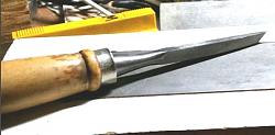 My grinder + sander stand-deburring-tool.jpg