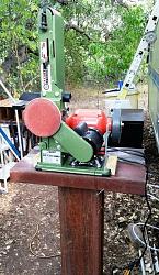 My grinder + sander stand-grinder-stand-finished.jpg