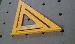 Click image for larger version.&nbsp;

Name:	90 AND 45 DEGREES SO EASY.jpg&nbsp;
Views:	684&nbsp;
Size:	17.7 KB&nbsp;
ID:	2655