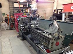 Click image for larger version.&nbsp;

Name:	IMG_0749a.jpg&nbsp;
Views:	175&nbsp;
Size:	502.5 KB&nbsp;
ID:	14257