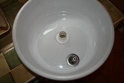My homebuilt tools-basin.jpg