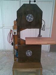 Click image for larger version.&nbsp;

Name:	beri-1.jpg&nbsp;
Views:	1905&nbsp;
Size:	44.7 KB&nbsp;
ID:	157