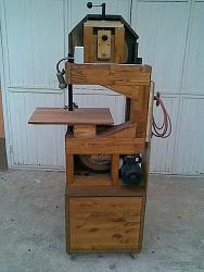 Click image for larger version.&nbsp;

Name:	beri-2.jpg&nbsp;
Views:	2935&nbsp;
Size:	45.2 KB&nbsp;
ID:	158