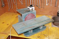 Click image for larger version.&nbsp;

Name:	beri_sander_1-b.jpg&nbsp;
Views:	2169&nbsp;
Size:	85.5 KB&nbsp;
ID:	160