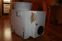 Click image for larger version.&nbsp;

Name:	IMG_5003.jpg&nbsp;
Views:	1574&nbsp;
Size:	64.1 KB&nbsp;
ID:	165