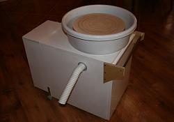 Click image for larger version.&nbsp;

Name:	IMG_5010.jpg&nbsp;
Views:	1407&nbsp;
Size:	46.4 KB&nbsp;
ID:	166