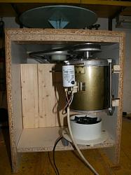 My homebuilt tools-kolo2.jpg