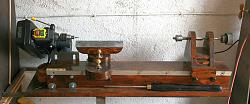 Click image for larger version.&nbsp;

Name:	lathe_1-b.jpg&nbsp;
Views:	4886&nbsp;
Size:	72.2 KB&nbsp;
ID:	159