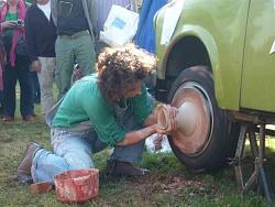 My homebuilt tools-potter.jpg
