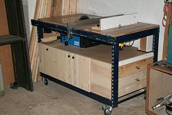 Click image for larger version.&nbsp;

Name:	tablesaw011.jpg&nbsp;
Views:	7365&nbsp;
Size:	71.9 KB&nbsp;
ID:	161