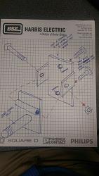 My Homemade 18" Band saw-imag0062%5B1%5D.jpg