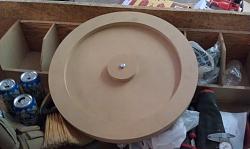 Click image for larger version.&nbsp;

Name:	IMAG07901.jpg&nbsp;
Views:	3701&nbsp;
Size:	136.5 KB&nbsp;
ID:	19535