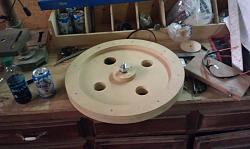 Click image for larger version.&nbsp;

Name:	IMAG07941.jpg&nbsp;
Views:	3018&nbsp;
Size:	157.5 KB&nbsp;
ID:	19536