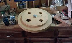 Click image for larger version.&nbsp;

Name:	IMAG07951.jpg&nbsp;
Views:	2578&nbsp;
Size:	155.6 KB&nbsp;
ID:	19537