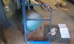 Click image for larger version.&nbsp;

Name:	IMAG07981.jpg&nbsp;
Views:	2879&nbsp;
Size:	147.2 KB&nbsp;
ID:	19538