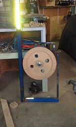 My Homemade 18" Band saw-imag08241.jpg