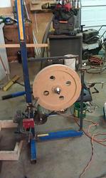 My Homemade 18" Band saw-imag08271.jpg