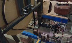 Click image for larger version.&nbsp;

Name:	IMAG08611.jpg&nbsp;
Views:	2911&nbsp;
Size:	171.5 KB&nbsp;
ID:	19541