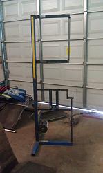 My Homemade 18" Band saw-imag09061.jpg