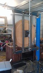 Click image for larger version.&nbsp;

Name:	IMAG09071.jpg&nbsp;
Views:	3527&nbsp;
Size:	188.2 KB&nbsp;
ID:	19544