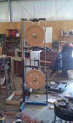 Click image for larger version.&nbsp;

Name:	IMAG09091.jpg&nbsp;
Views:	2894&nbsp;
Size:	199.4 KB&nbsp;
ID:	19546