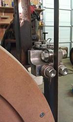 Click image for larger version.&nbsp;

Name:	IMAG09151.jpg&nbsp;
Views:	3213&nbsp;
Size:	154.5 KB&nbsp;
ID:	19548