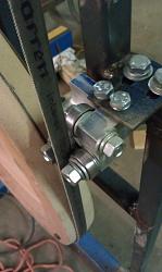 Click image for larger version.&nbsp;

Name:	IMAG09171.jpg&nbsp;
Views:	2862&nbsp;
Size:	152.2 KB&nbsp;
ID:	19550