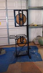 My Homemade 18" Band saw-imag09771.jpg