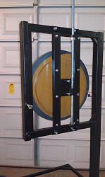 Click image for larger version.&nbsp;

Name:	IMAG09801.jpg&nbsp;
Views:	3676&nbsp;
Size:	147.9 KB&nbsp;
ID:	19554
