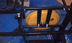 My Homemade 18" Band saw-imag09821.jpg