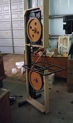 My Homemade 18" Band saw-imag09861.jpg