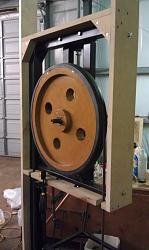 My Homemade 18" Band saw-imag09891.jpg