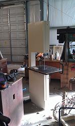 My Homemade 18" Band saw-imag09921.jpg
