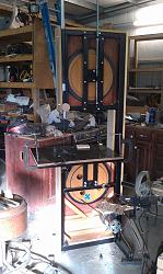 My Homemade 18" Band saw-imag09931.jpg