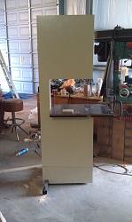 My Homemade 18" Band saw-imag09961.jpg