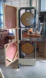 My Homemade 18" Band saw-imag09971.jpg