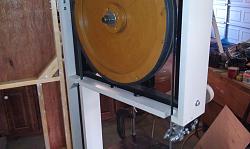 My Homemade 18" Band saw-imag09981.jpg