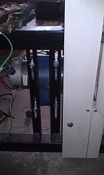 My Homemade 18" Band saw-imag10001.jpg