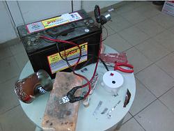 MY  HOMEMADE  BATTERY  SPOT  WELDER-202.jpg
