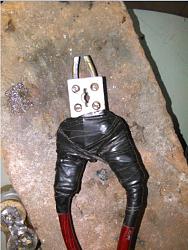 MY  HOMEMADE  BATTERY  SPOT  WELDER-203.jpg