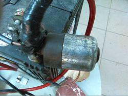 MY  HOMEMADE  BATTERY  SPOT  WELDER-204.jpg