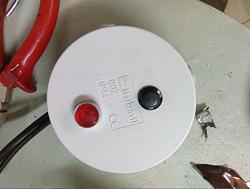 MY  HOMEMADE  BATTERY  SPOT  WELDER-205.jpg