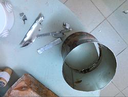 MY  HOMEMADE  BATTERY  SPOT  WELDER-206.jpg
