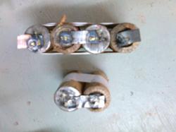 MY  HOMEMADE  BATTERY  SPOT  WELDER-207.jpg