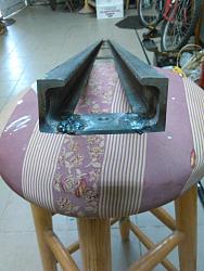 Click image for larger version.&nbsp;

Name:	IMG_20171028_132145.jpg&nbsp;
Views:	273&nbsp;
Size:	221.1 KB&nbsp;
ID:	28333